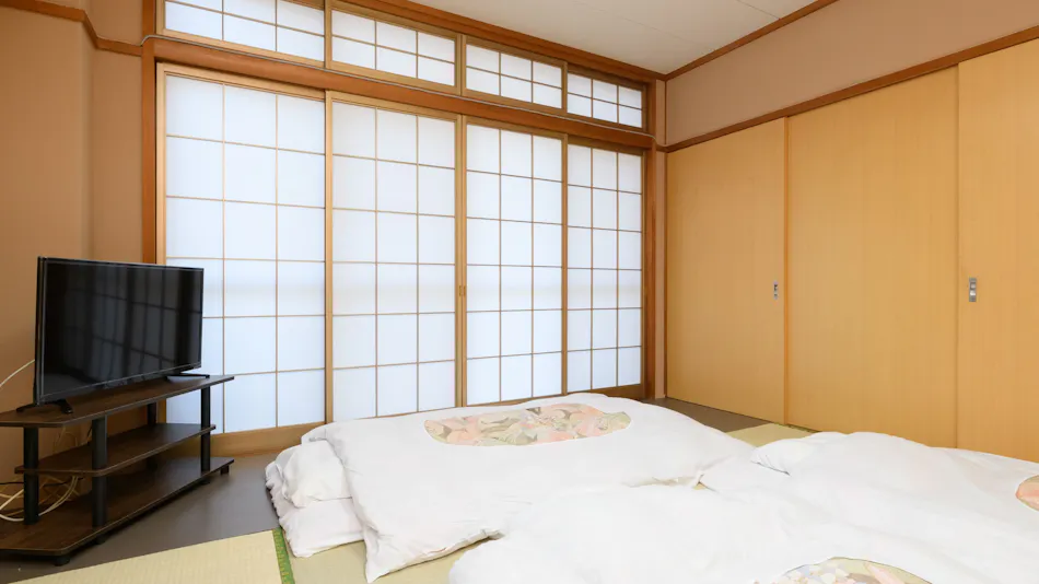 Tabist Sakippo Minamichita