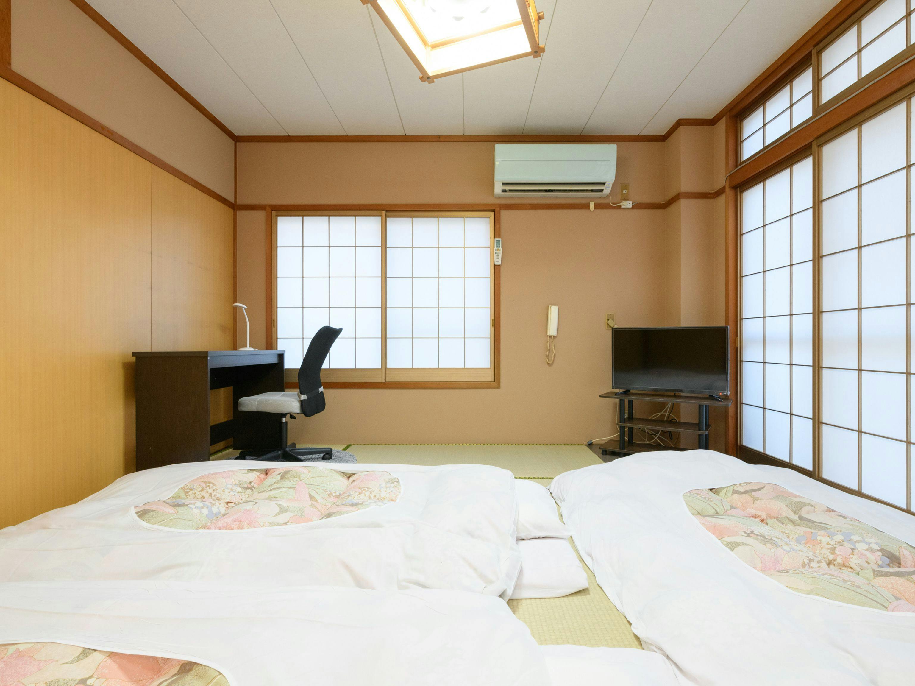 Tabist Sakippo Minamichita