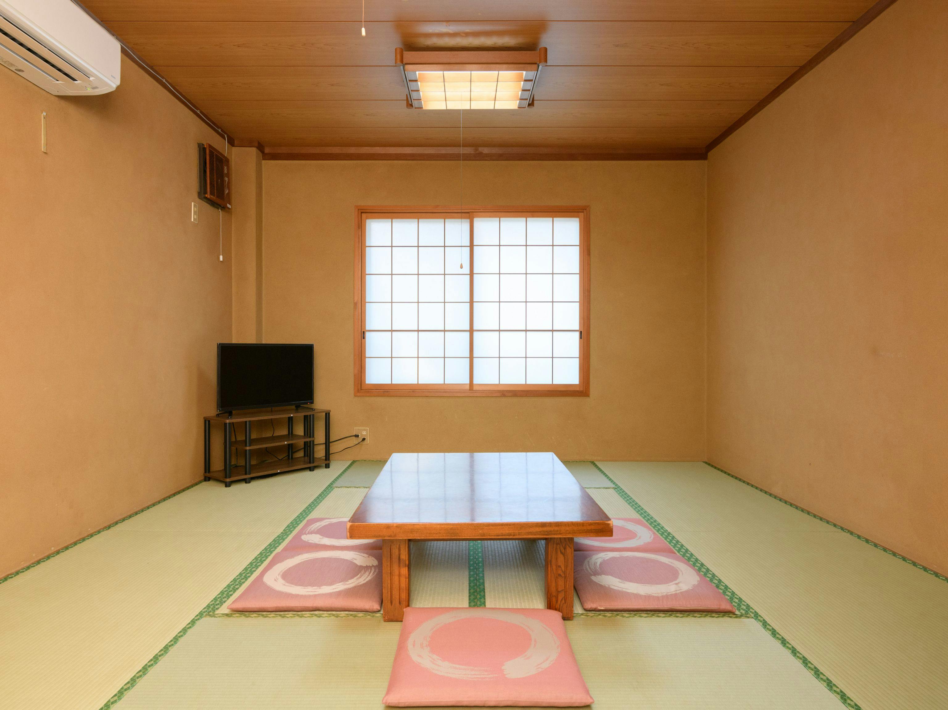 Tabist Sakippo Minamichita