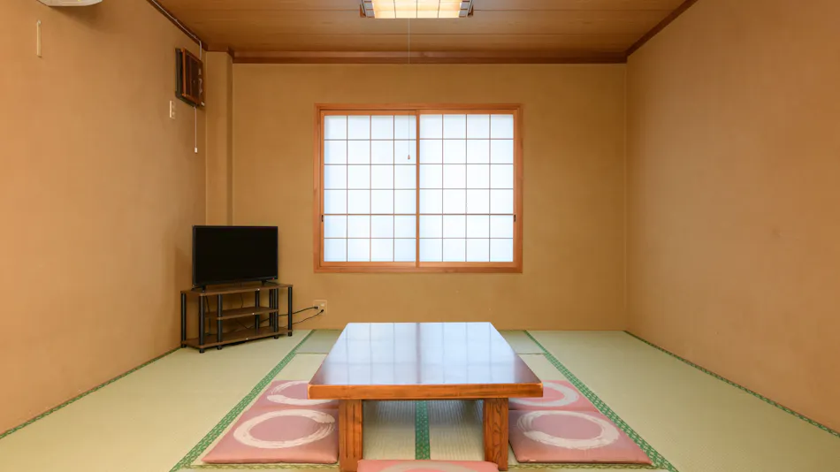 Tabist Sakippo Minamichita