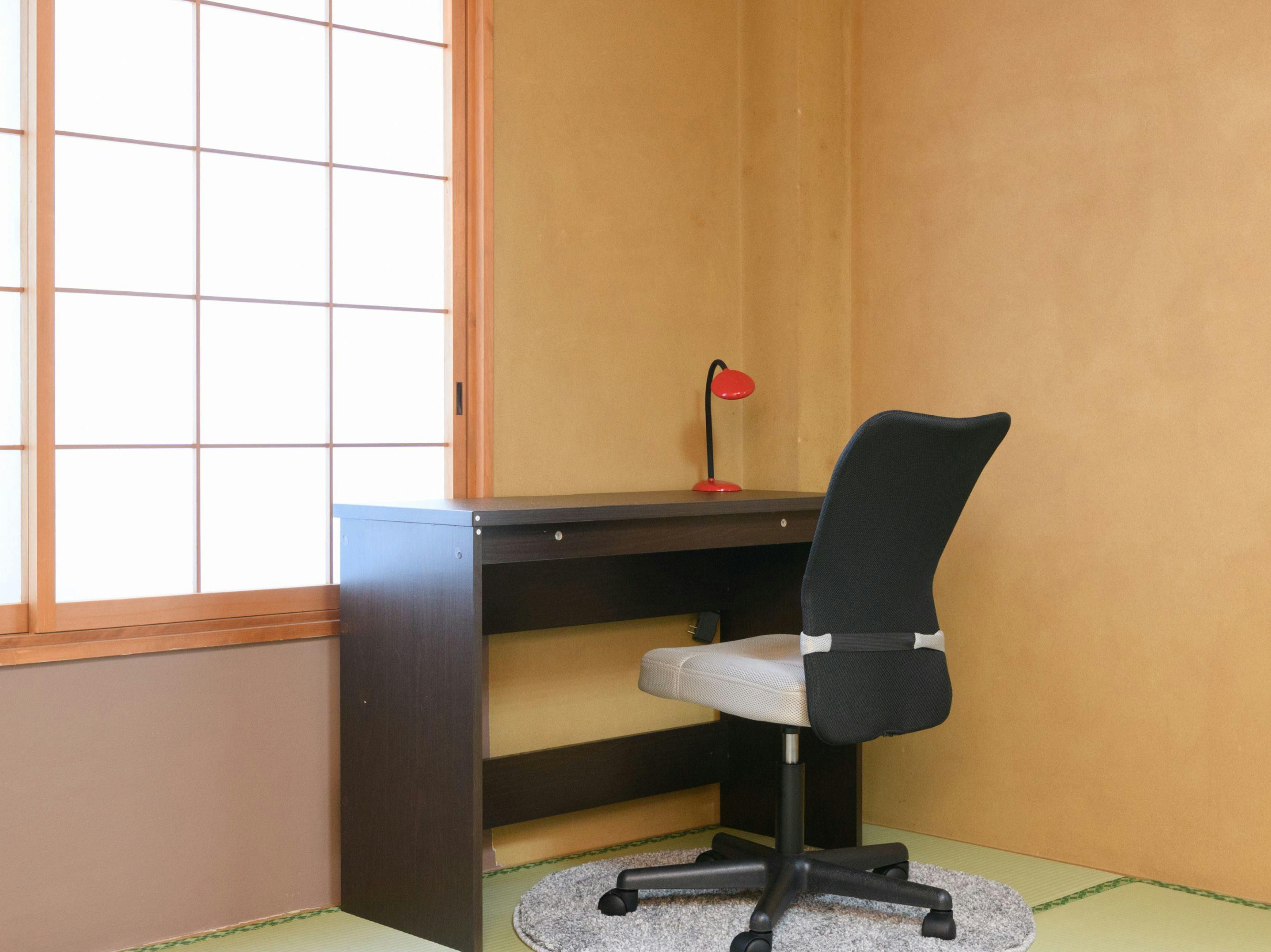 Tabist Sakippo Minamichita