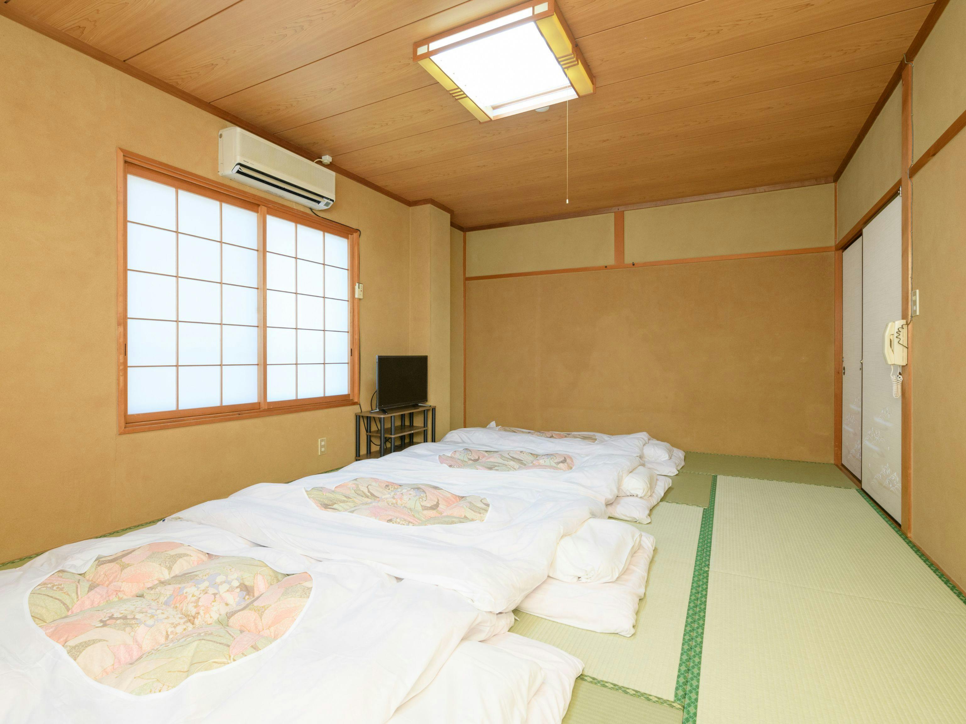 Tabist Sakippo Minamichita