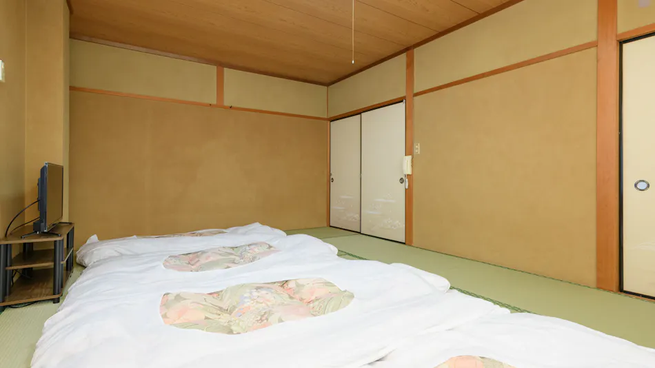 Tabist Sakippo Minamichita