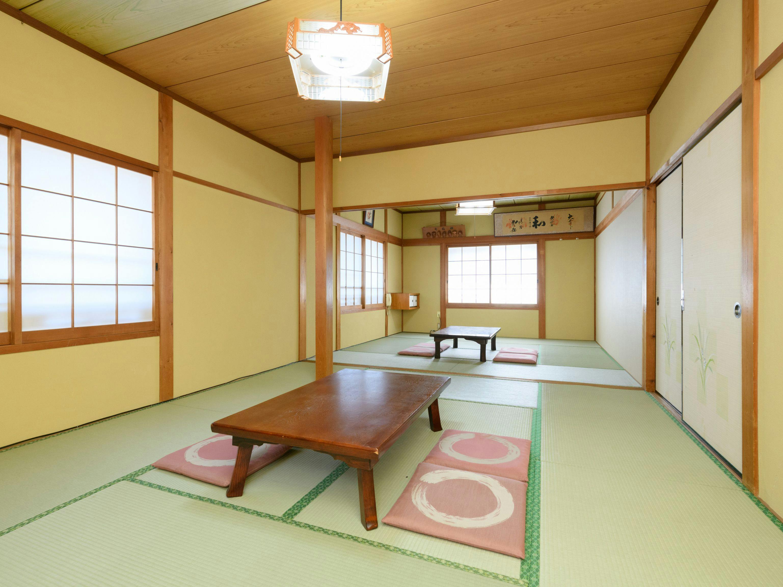 Tabist Sakippo Minamichita