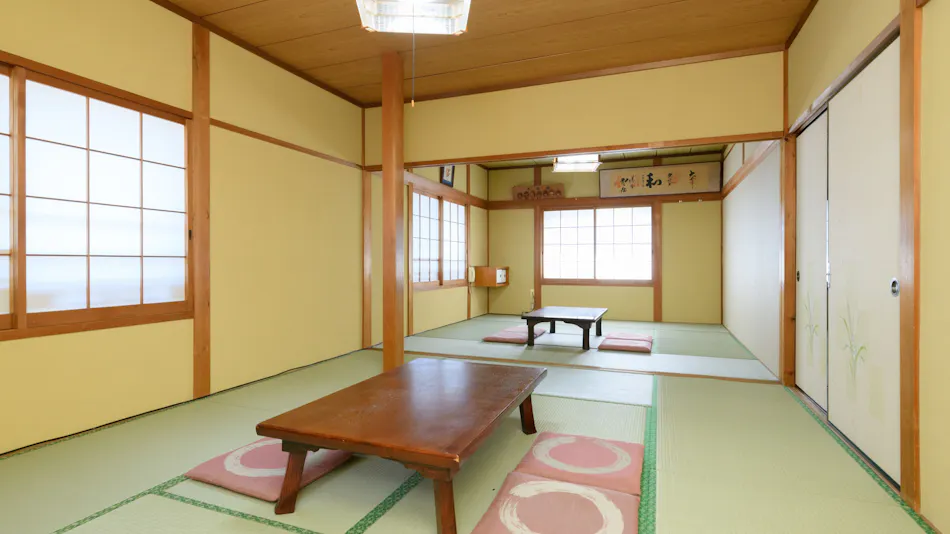 Tabist Sakippo Minamichita