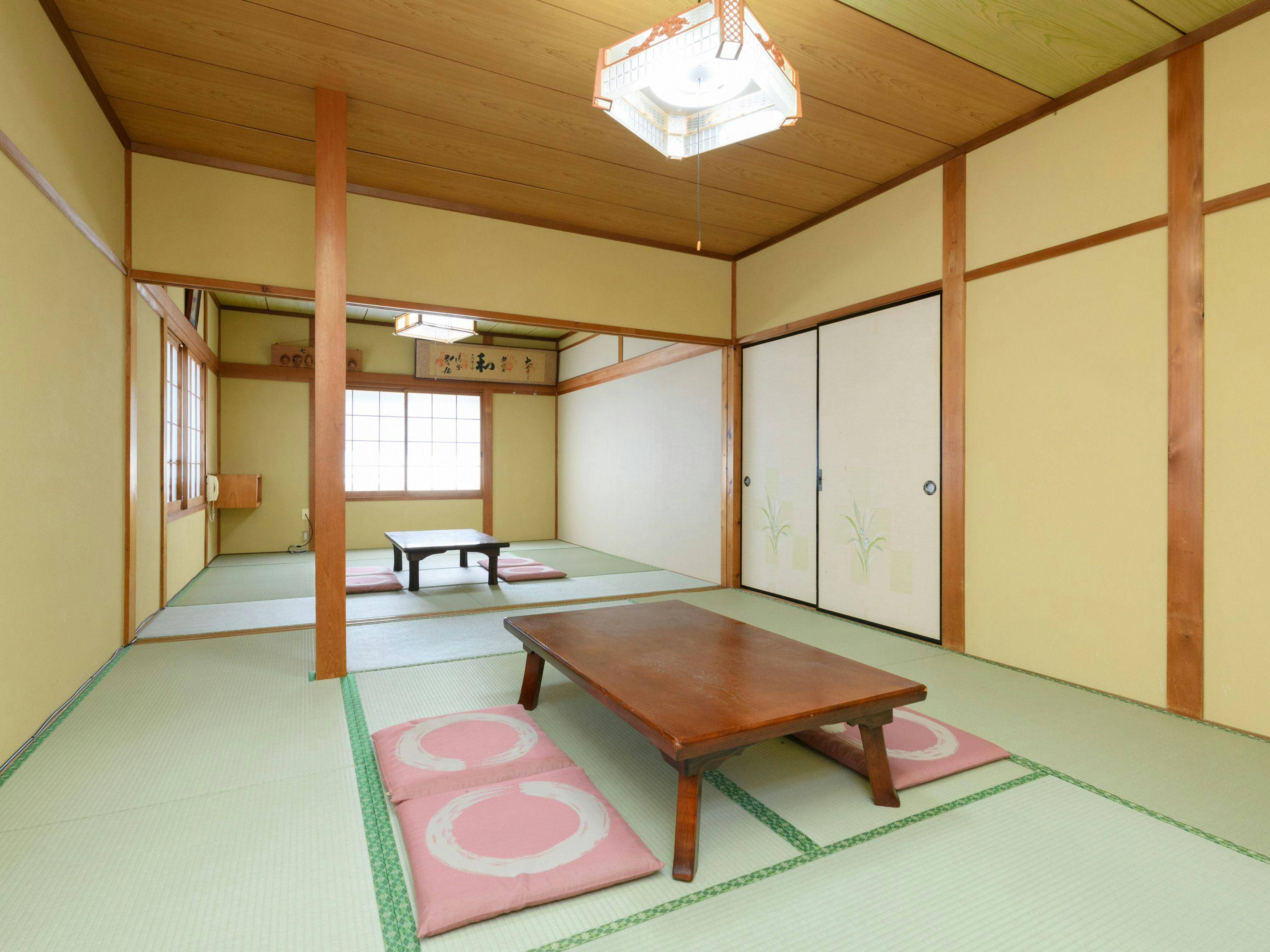 Tabist Sakippo Minamichita