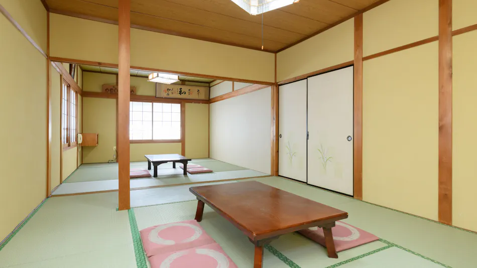 Tabist Sakippo Minamichita