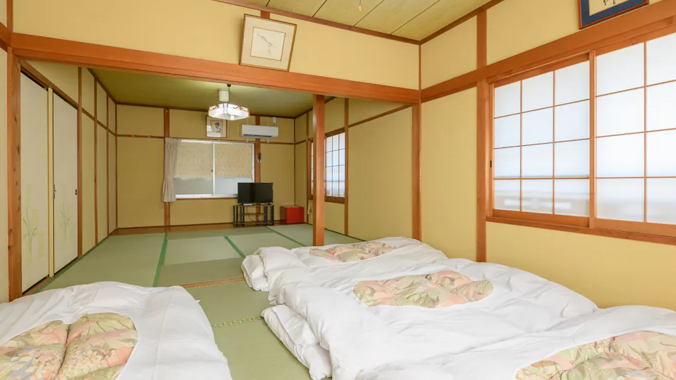 Tabist Sakippo Minamichita