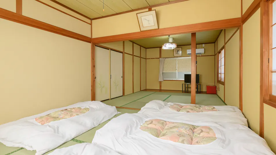 Tabist Sakippo Minamichita