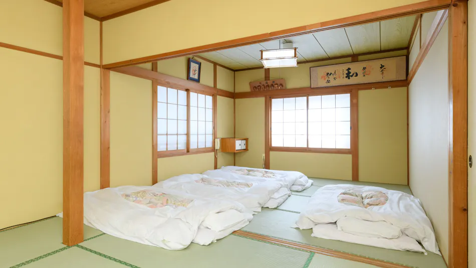 Tabist Sakippo Minamichita