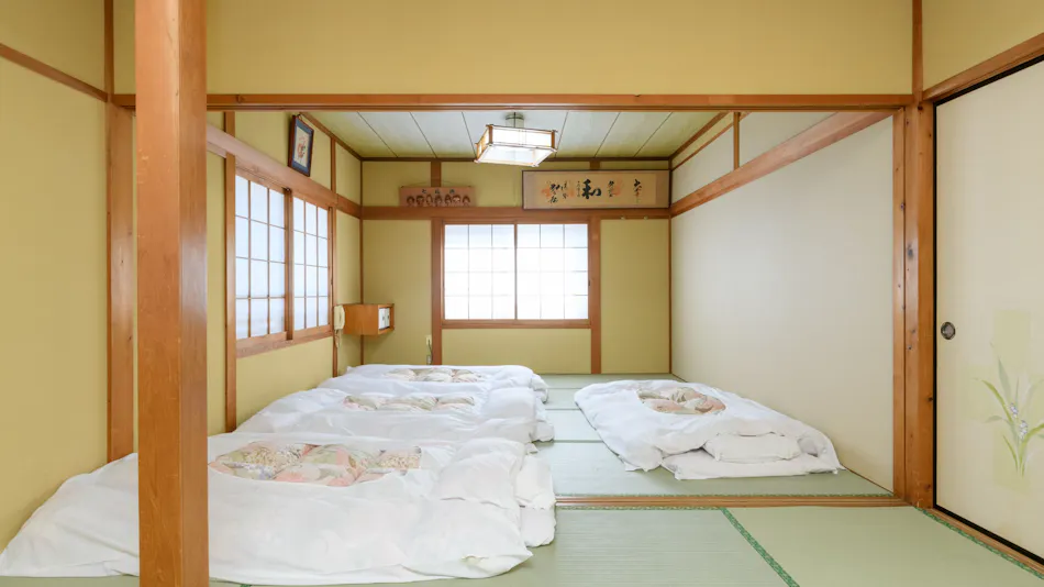 Tabist Sakippo Minamichita