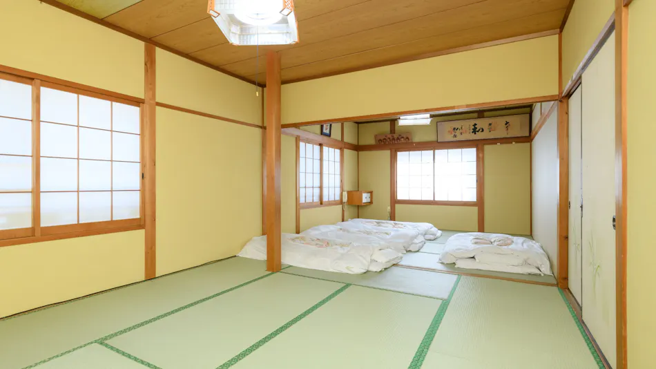 Tabist Sakippo Minamichita