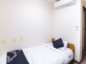 Tabist　シルクホテル　中津川