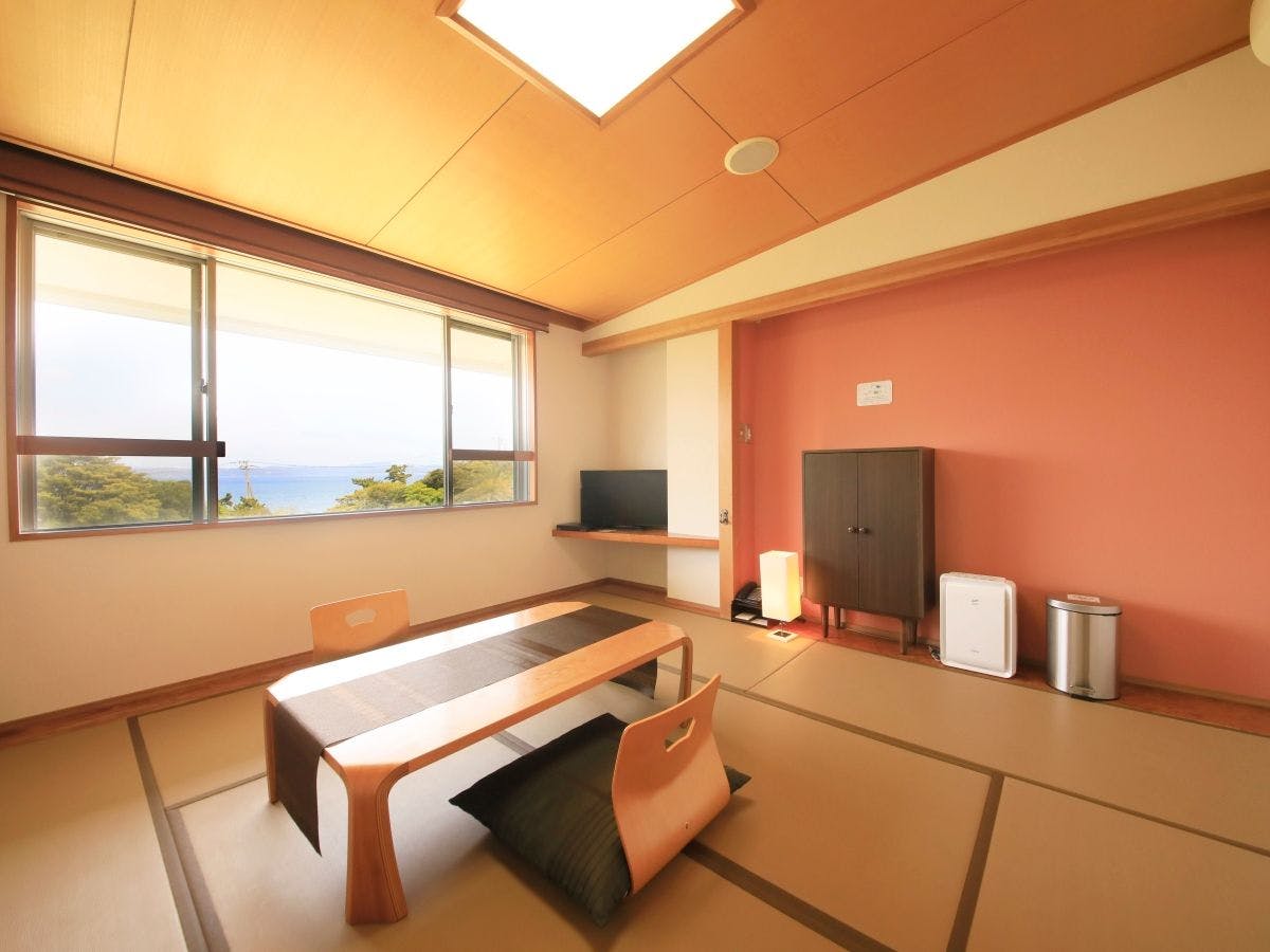 Wan's LAND TATEYAMA