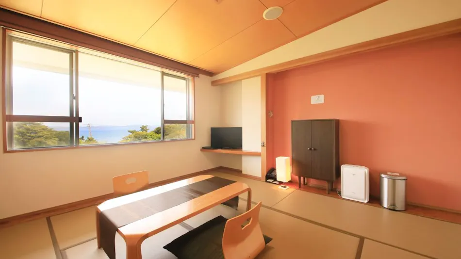 Wan's LAND TATEYAMA