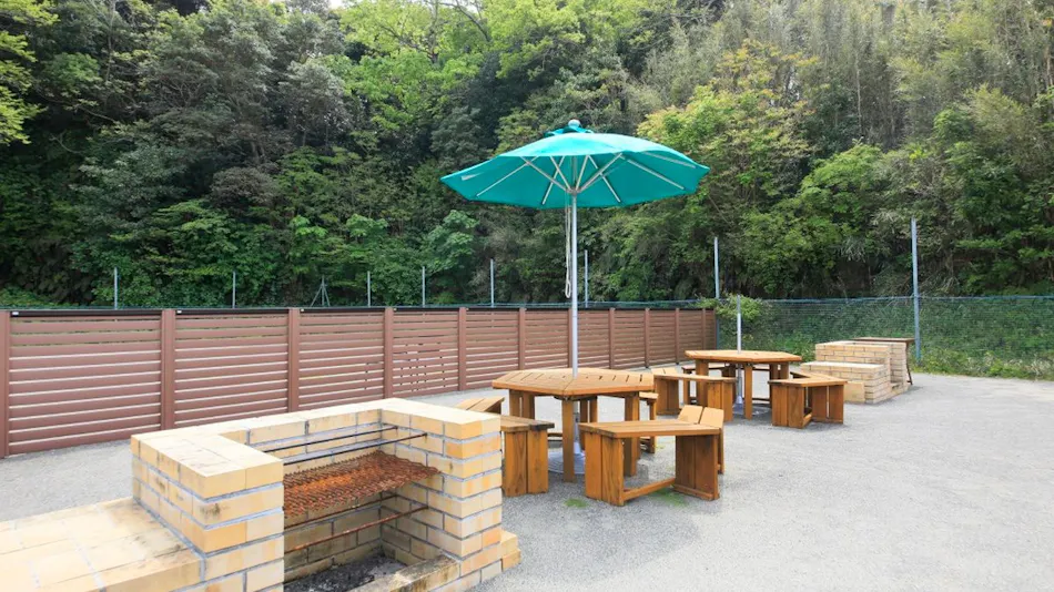 Wan's LAND TATEYAMA