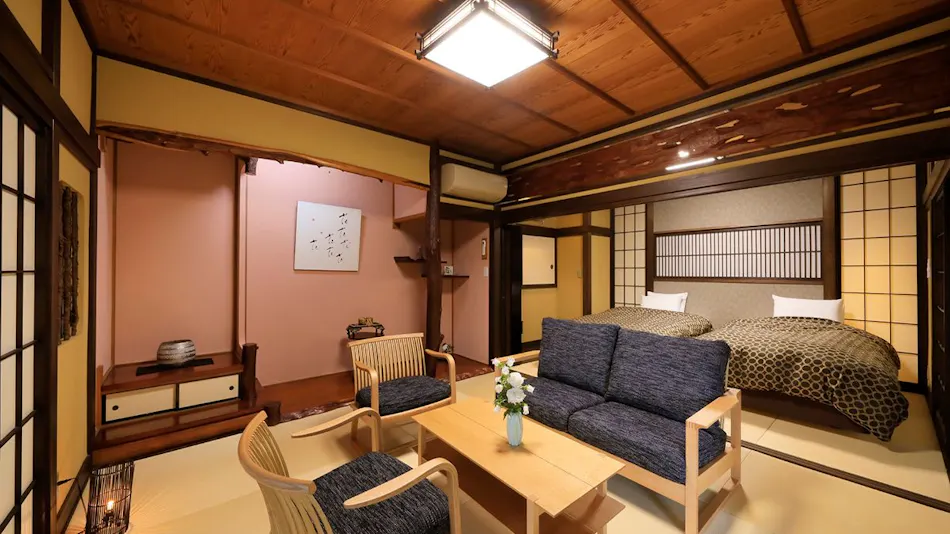 Yugawara Fuga