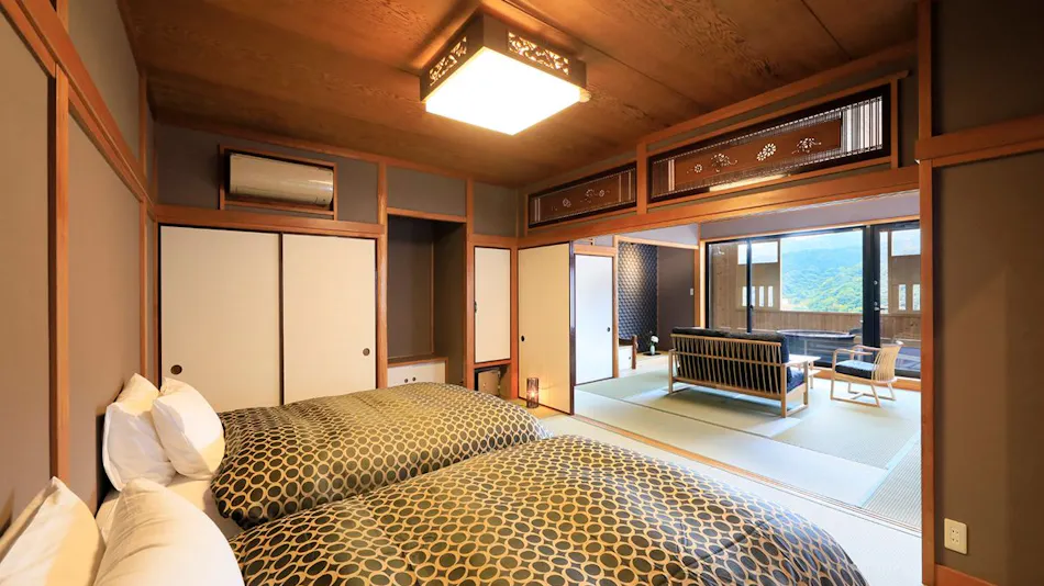 Yugawara Fuga