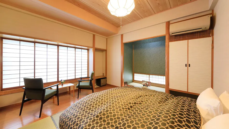 Yugawara Fuga