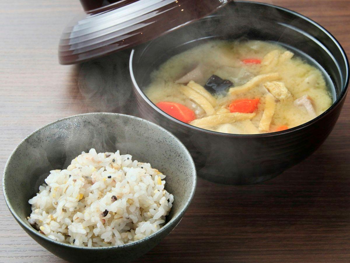 Yugawara Fuga