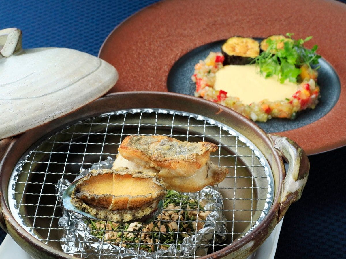 Yugawara Fuga