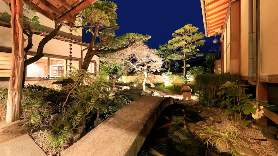 Yugawara Fuga