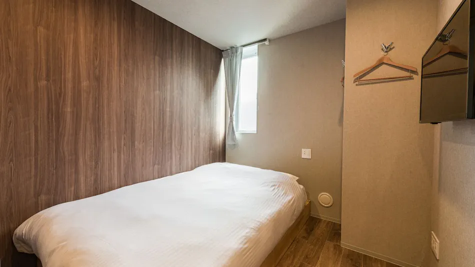 &AND HOSTEL ASAKUSA KAPPABASHI