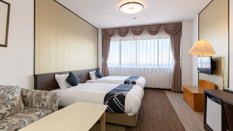 Tabist Katahara Resort Gamagori
