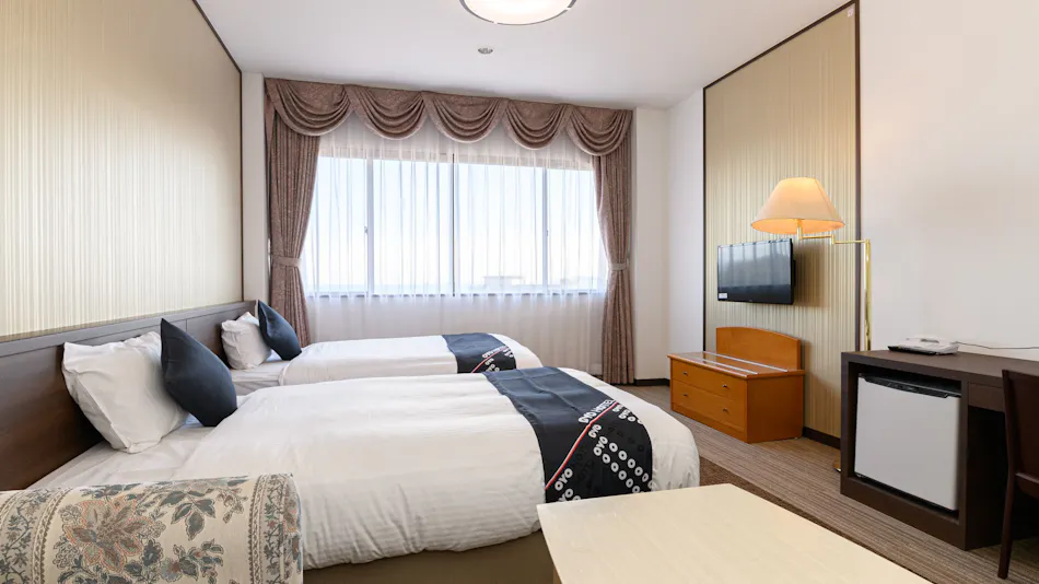 Tabist Katahara Resort Gamagori