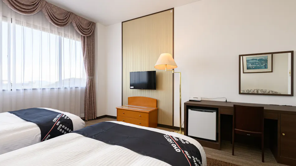 Tabist Katahara Resort Gamagori
