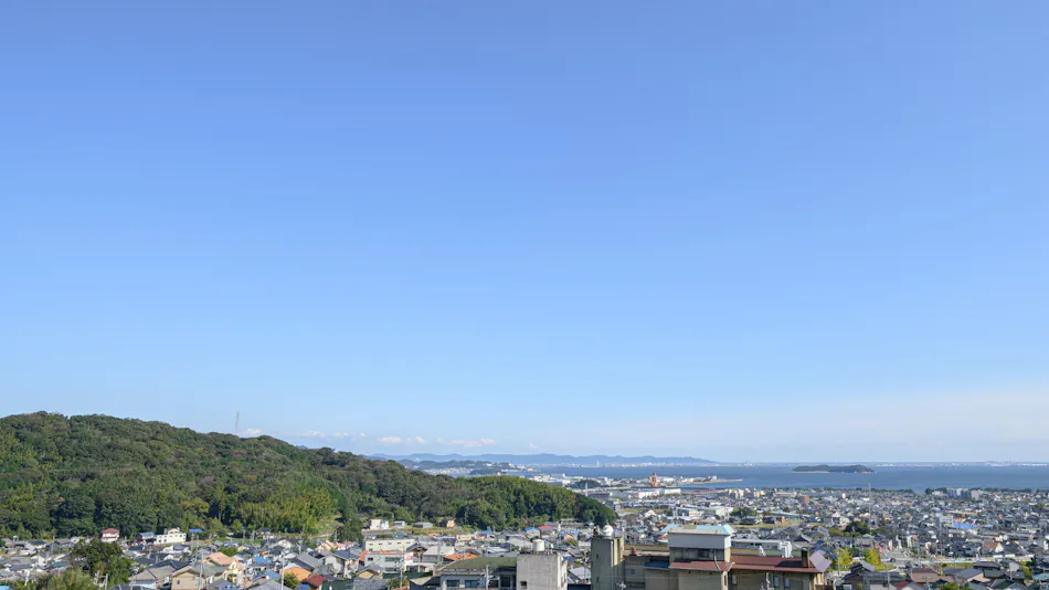 Tabist Katahara Resort Gamagori