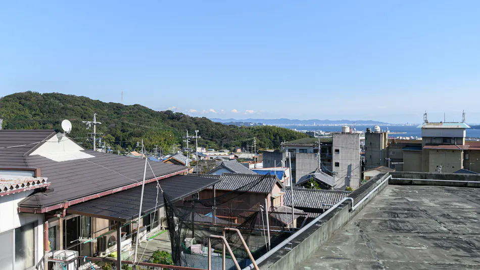 Tabist Katahara Resort Gamagori