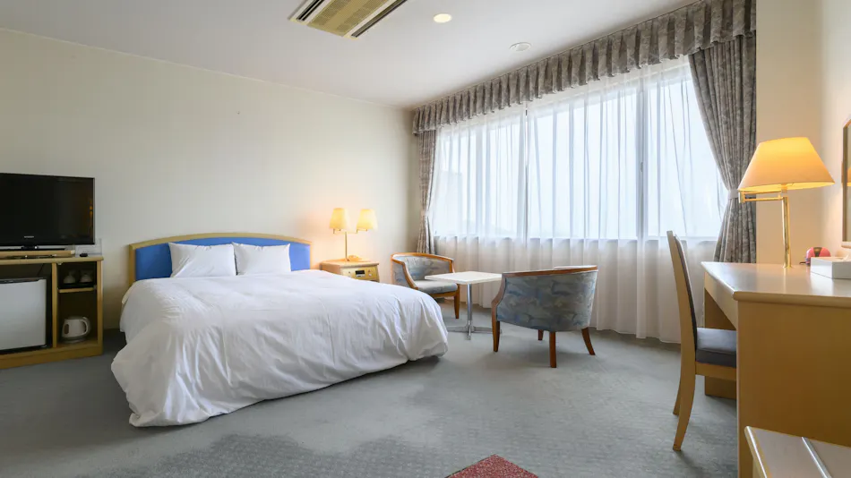 Tabist Katahara Resort Gamagori