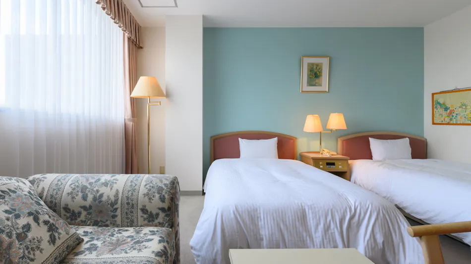 Tabist Katahara Resort Gamagori