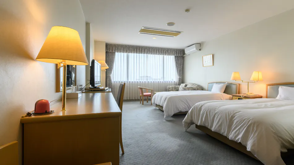 Tabist Katahara Resort Gamagori