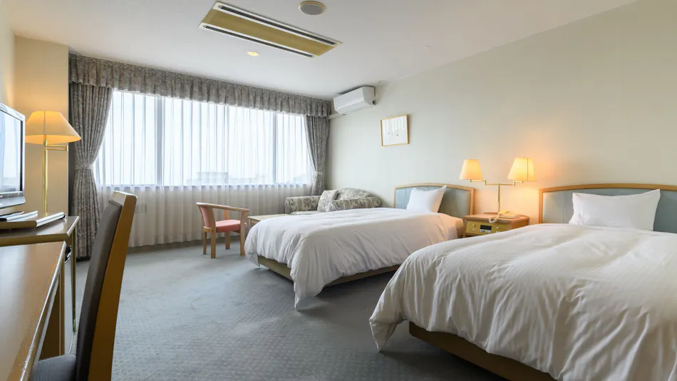 Tabist Katahara Resort Gamagori