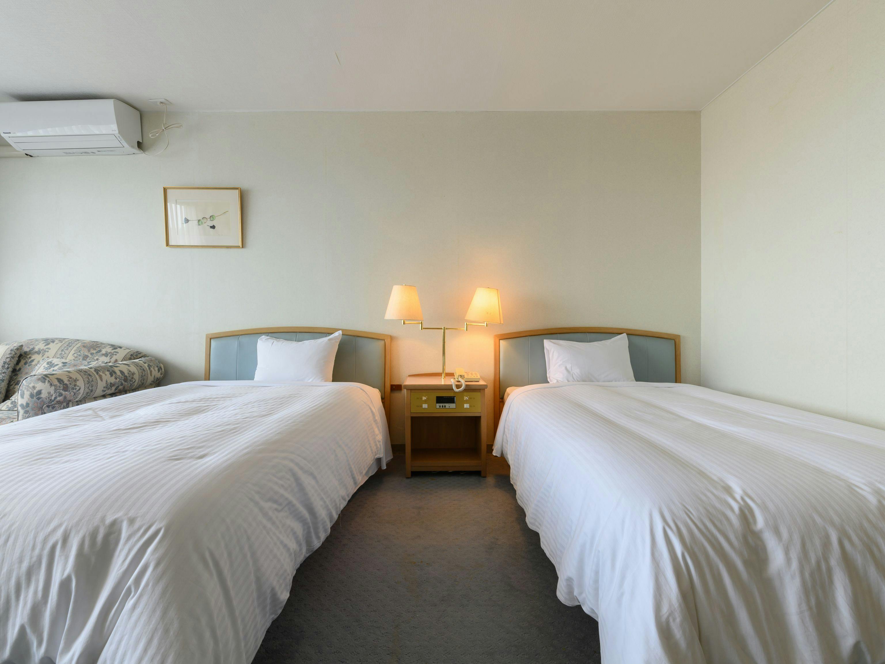 Tabist Katahara Resort Gamagori