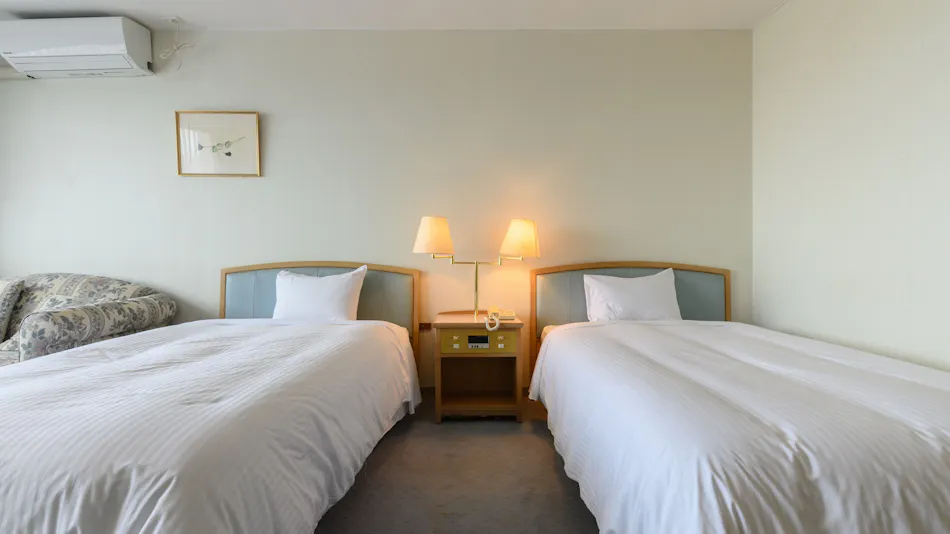 Tabist Katahara Resort Gamagori