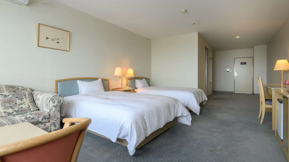 Tabist Katahara Resort Gamagori