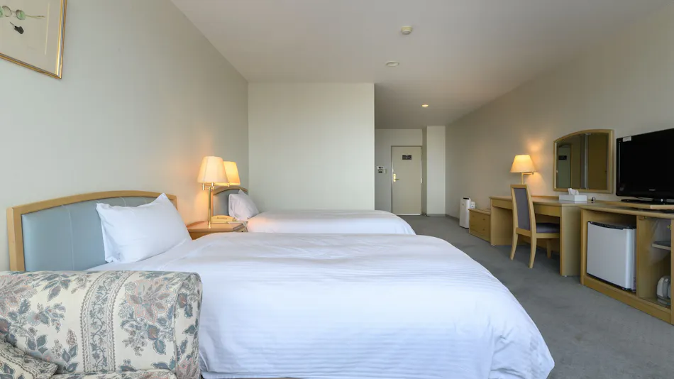 Tabist Katahara Resort Gamagori