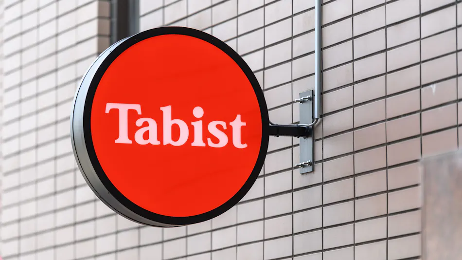 Tabist Katahara Resort Gamagori