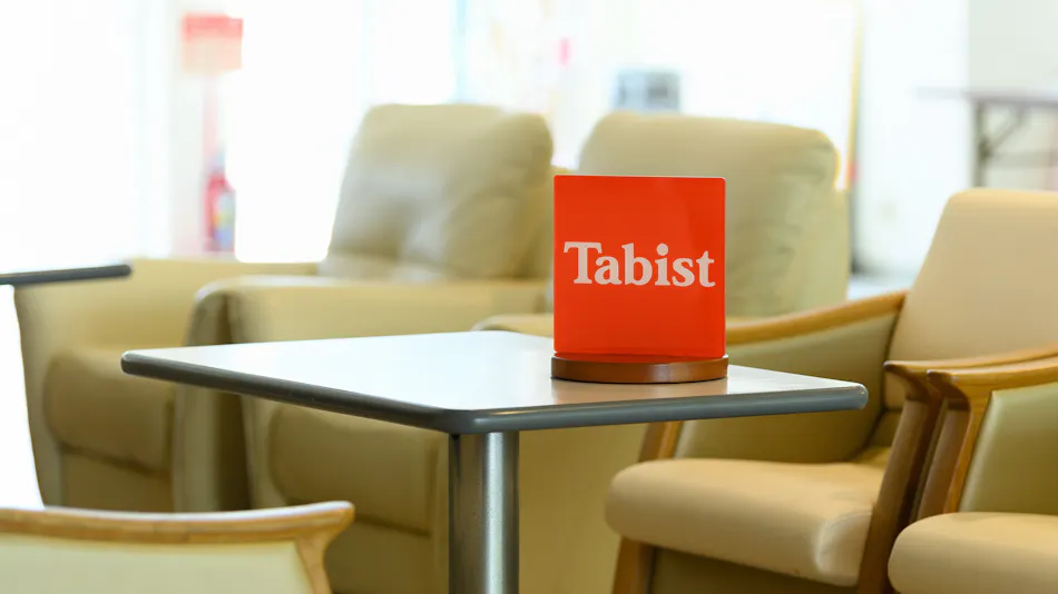 Tabist Katahara Resort Gamagori