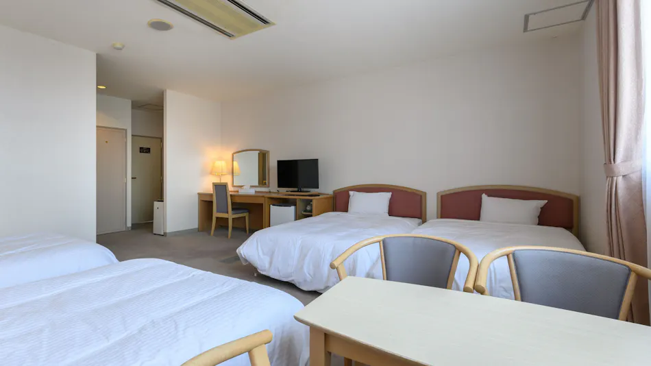 Tabist Katahara Resort Gamagori