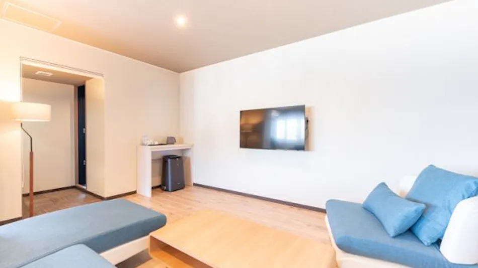 Livemax Resort Atami Ocean