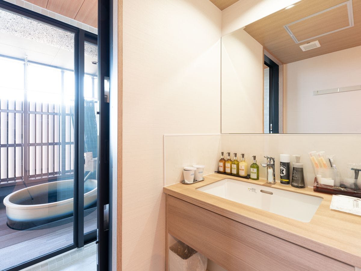 Livemax Resort Atami Ocean