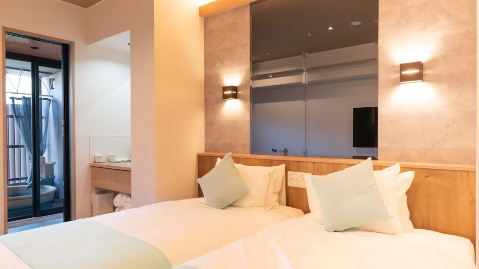Livemax Resort Atami Ocean