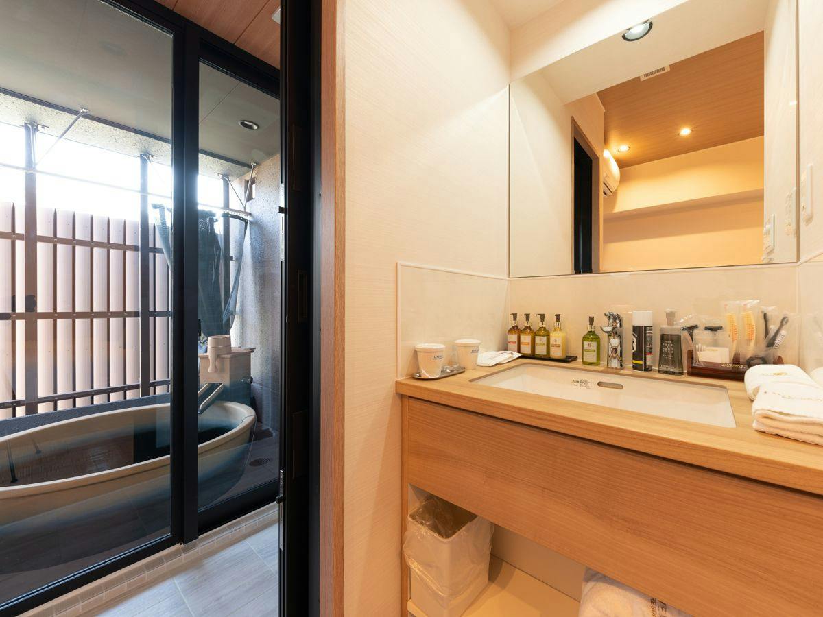 Livemax Resort Atami Ocean