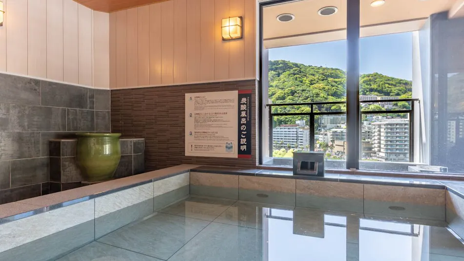Livemax Resort Atami Ocean