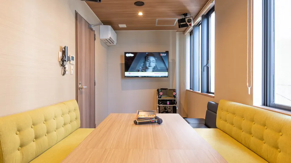 Livemax Resort Atami Ocean