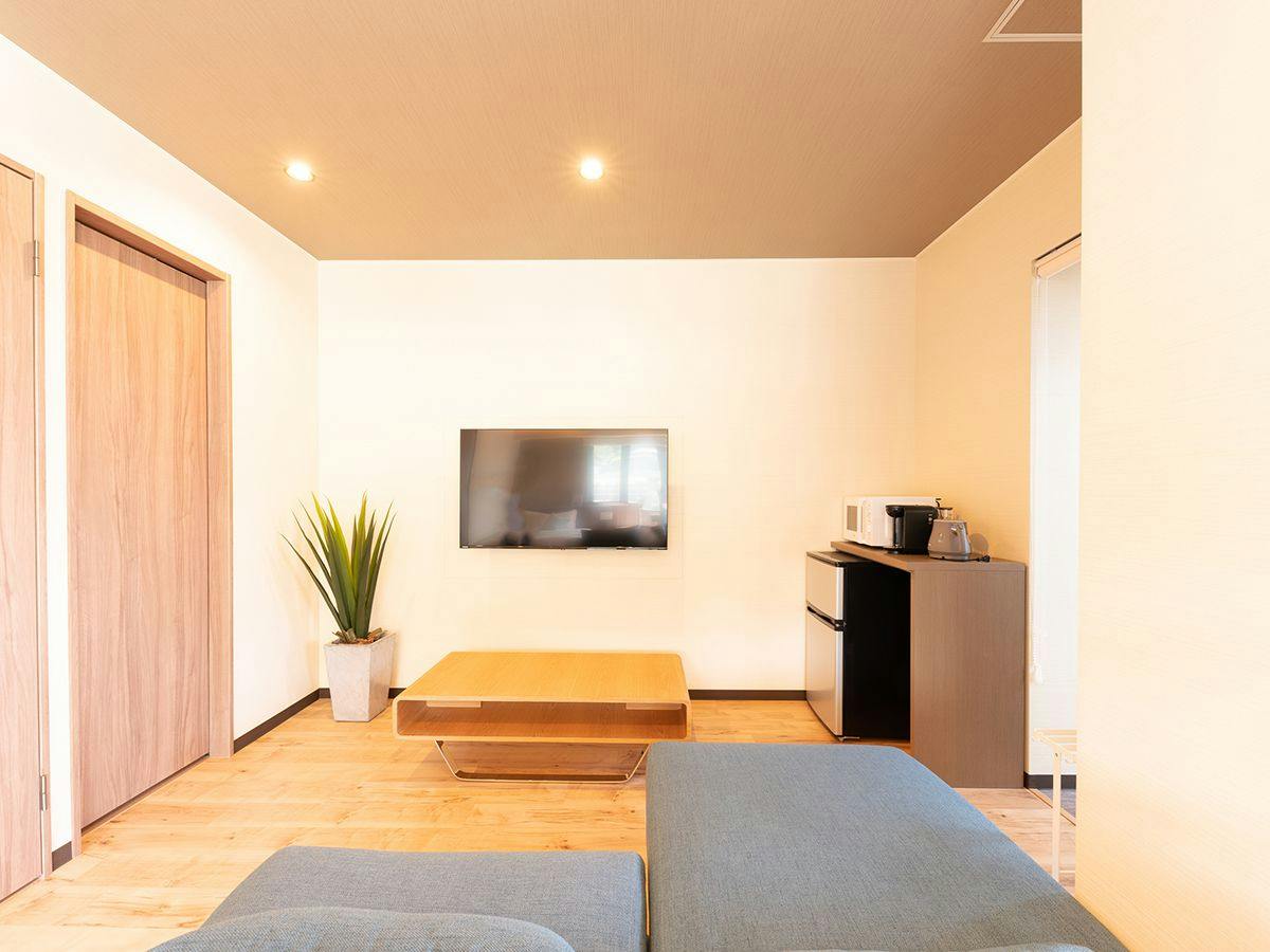 Livemax Resort Atami Ocean